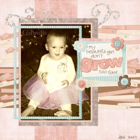 Grow--600-LO.jpg