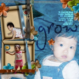 Grow5.jpg