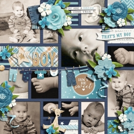 Grow_through_life_boy_due_53_fullness_-700.jpg