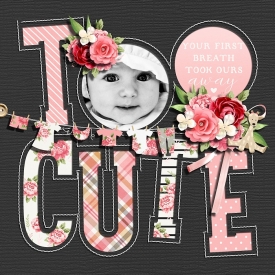 Grow_through_life_girl_700.jpg