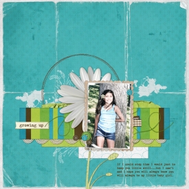 Growing-Up-Hayley.jpg