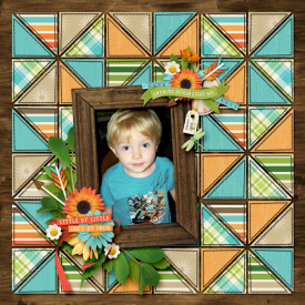 GrowingBigger2009web.jpg
