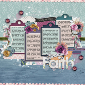 GrowingFaithweb.jpg