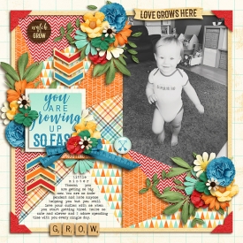 GrowingFast-Typography.jpg