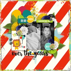 GrowingUp7002.jpg