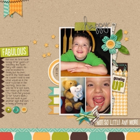 GrowingUp_rach3975.jpg