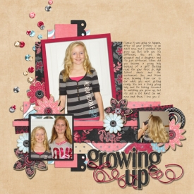 Growing_Up_2011.jpg