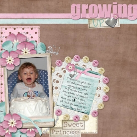 Growing_up.jpg