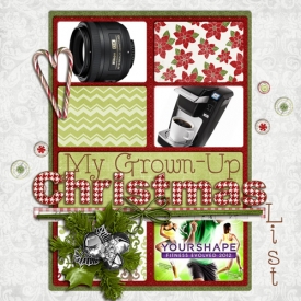 GrownChristmasList_web.jpg