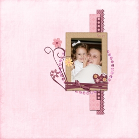 Grubb-Girls-small.jpg