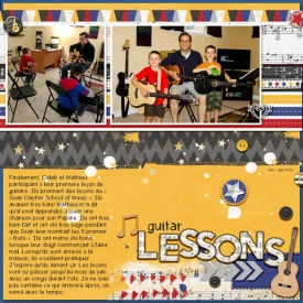 Guitar-Lessons.jpg