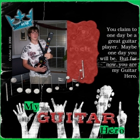 GuitarHeroPost.jpg