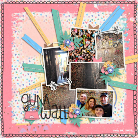 GumWall0722web.jpg