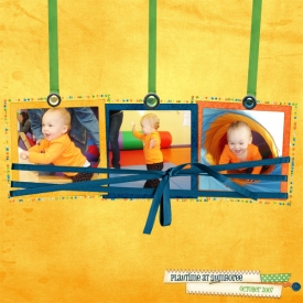 Gymboree----600.jpg