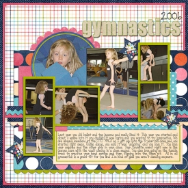Gymnastics_2006_web.jpg