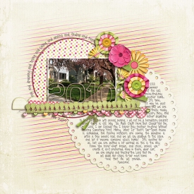 Gypsy-for-web.jpg