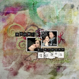 GypsyCouture_SpunkyExplosion_PP_Paper_5_web.jpg