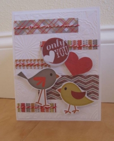 H-01-Card-Valentine.jpg