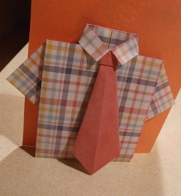 H-0204-Tie-Card.jpg