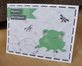 H-0204_Hoppy_Birthday_Frog.jpg