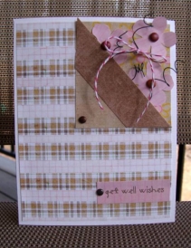 H-0302-Get-Well-Pink-Card.jpg