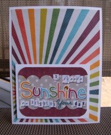 H-0302-Rainbow-Sunshine.jpg