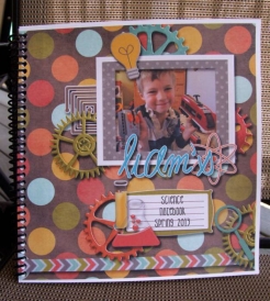 H-0302-Science-Notebook.jpg