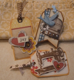 H-0424-Tags-Web.jpg