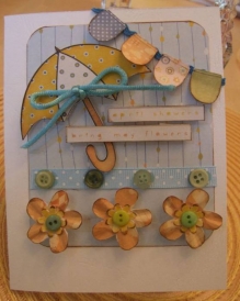 H-0425-Umbrella-Card.jpg