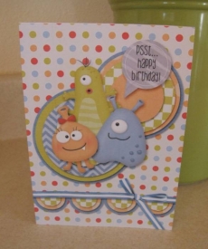 H-0708-Monster-Birthday-WEb.jpg