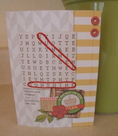 H-0708-Word-Search-Summer-W.jpg