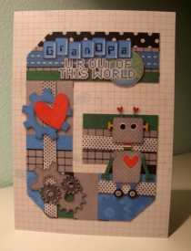 H-0710-Grandpa-Card.jpg