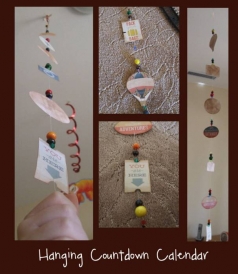 H-1003-Grandmas-Chain-DONE.jpg