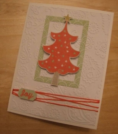 H-9-Card-1.jpg