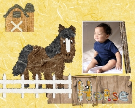 H-for-Horse.jpg