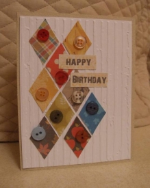 H11-Card-Diamonds.jpg