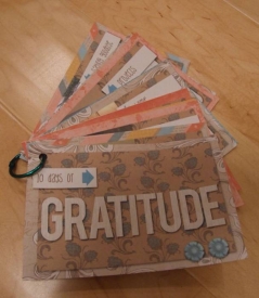 H11-Gratitude-Journal.jpg
