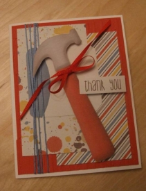 H9-Card-2.jpg