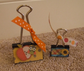 H9-Photo-Holders-1.jpg