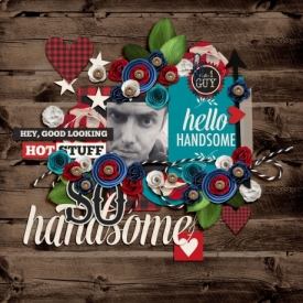 HANDSOME_TM_1456011307_85880_1456011307_91103.jpg