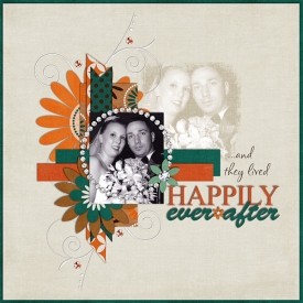 HAPPILY_EVER_AFTER.jpg