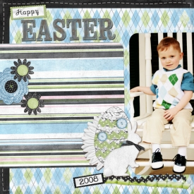 HAPPY_EASTER_2008_600.jpg