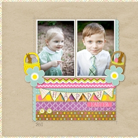 HAPPY_EASTER_550.jpg