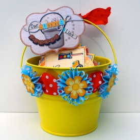 HBSSD_bucket-cover.jpg