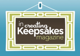 HB_13-book-cover.jpg