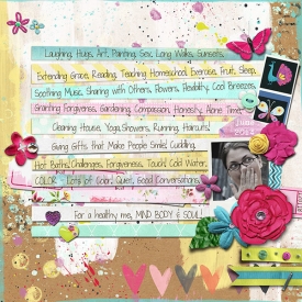 HEALTHY-LIST-rec-web.jpg
