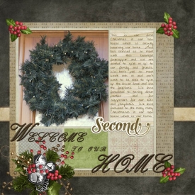 HIH-02-Secondweb.jpg