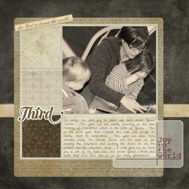 HIH-03-Third-copyweb.jpg