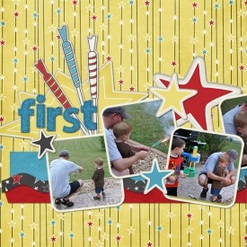 HN-First-Fireworks-2010-_1_web.jpg