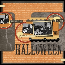 HN-Halloween-2008web.jpg